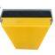 loading dock inflatable dock bumper uhmwpe dock bumper pads