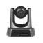 Hotrain FXAO3000E 10x Zoom 1080P HD Camera Microphone Speaker  Docking Station Audio/Video Conferencing Set