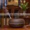 2020 Amazon 300ml aroma essential oil diffuser office high quality usb room humidifier