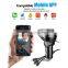 Car Charger Qc3.0 2021 Amazon Wholesale Oem/Odm New Mp3 Player Factory Wireless Charging Q15 Wireless Charger For Iphone Phone