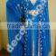 WHOLESALE ARABIC ISLAMIC FASHION KAFTAN