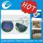 Hologram label with VOID/One-off hologram anti-counterfeit Tamper evident VOID sticker