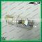 Top Quality CE Rohs Approved Auto Accessories Led Car Interior Light 1156 Canbus 6LEDs 10-30V Lamp