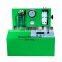 Common rail tool diesel ultrasonic injector cleaning machine