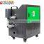 BFQ Beifang SCR cleaning machine for truck engine