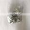 Beifang  cp1 fuel common rail pump repair kit F01M101456