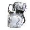 High Quality Motorcycle Engine 200/250/300CC Motorcycle Engine Assembly