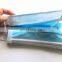 Personal 3PLY Protective Equipment Medical Surgical Mask Disposable Face Mask