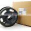 For Ci-troen Peu-geot 3.0L NEW Variable Timing Sprocket-Valve 0805F9 Cam Phaser