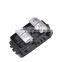 BMTSR car passenger rear Power Window Switch for W222 222 905 15 05 2229051505