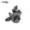 11517586925 High Quality Engine System Parts electric water pump For BMW electric water pump