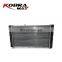 KobraMax Radiator 6001545696 6001543485 For Car OEM ODM Supplier Top Quality