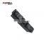 Kobramax Window Lifter Switch For Ifor Mercedes 126 820 7910 Auto Mechanic