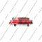 chery M11 A3 Orinoco Skin head rear fog lights lamps M11-3772010 M11-3772020 M11-3773010 M11-3773020 original & aftermarket