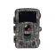 Best Cellular Trail Camera Outdoor HD 1080p Infrared Sensor Camera