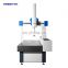 2020 New Version Industrial CNC CMM Machine for Gear Measurement