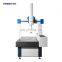 Factory Manual probe 3D  CMM Coordinate Measuring Machine with CAD module