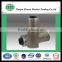 Newest factory sale good quality argo filter V3094008 replacement used for rolling mill