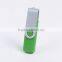 32MB to 64GB OEM manufacturer plastic high quality mini usb flash drive