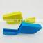 china factory service plastic products with a low price