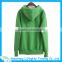 Custom promotional low price women pullover
