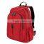 Latest Stylish Mummy Bag for Outdoor