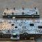 mould for servo motor lamination