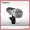 YARMEE hot selling Instrument Microphone YD7B