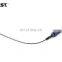 China manufacture auto hand brake cable OEM 46430-26450 46420-26650 with low price
