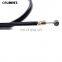 High quality hot sale  clutch cable High performance motorcycle clutch cable
