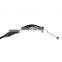 Wholesale cd70 motorcycle throttle cable accelerator cable manufacturer