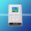 Wireless Portable LTE 4G Router with SIM Card Slot