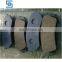 brake pad for LEXUS Prado 04466-60070