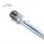 Hot Sale American Market Rear Trunk Spring Gas Lift Support Shocks for Honda Civic 1988-1991
