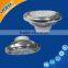 LED Spot Light LED AR111