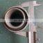 Guangzhou good design XT0175 original bush bus parts Kinglong bus