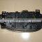 Vehicle engine accessories HJQ-073 Headlight for Chinese Bus