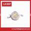 (Special LED)1206 (3015) SMD LED CHIP Cool white