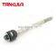 Hot Sale Auto Steering Front Rack End 4550339265 45503-39265 Tie Rod End For Toyota Land Cruiser 2003-2009