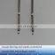 auto parts engine tool 11140-4M500 / 11140-8U300 / 11140-42002 / 917-008 Engine Oil Dipstick