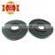 China Manufacture Motorcycle Shock Absorber Rubber Oil Seal DC Type Double Spring Oil Seal Lip