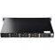 OTV-HE80 8 hdmi streaming iptv video H264 H265 srt rtmp rtsp udp hls ip encoder for facebook youtube codec