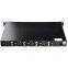 OTV-HE80 8 hdmi streaming iptv video H264 H265 srt rtmp rtsp udp hls ip encoder for facebook youtube codec