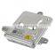 D3S D3R Xenon Ballast HID Light Bulb Control Unit Module 130732946900 for 2014-2017 Jeep Cherokee