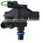 Vapor Canister Purge Valve Solenoid OEM 9U5Z9C915H CX-2349 Fit For Ford For Mazda For MERCURY