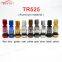 TR525 tyre valve stem for car