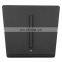 Fast Charging Wireless Charger for Tesla  Model 3,Dual 10W Qi Wireless Smartphone Charging Pad of Tesla Accessories