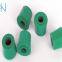 Rubber Molded Parts