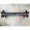 CARVAL/AUTOTOP AUTO PARTS JH03-SRT12-017 OEM 86530-2P500 FRONT BUMPER SUPPORT FOR SORENTO 09