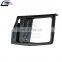 Aluminum Door Shell Oem 9437201405 for MB Actros Truck Body Parts Panel Door